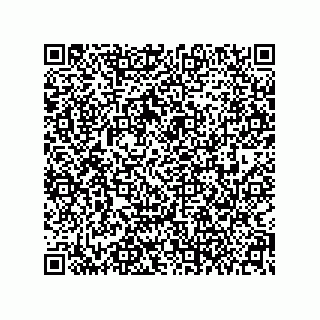 vCard 79608017702
