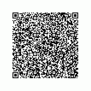 vCard 79608017705