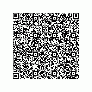 vCard 79608017724