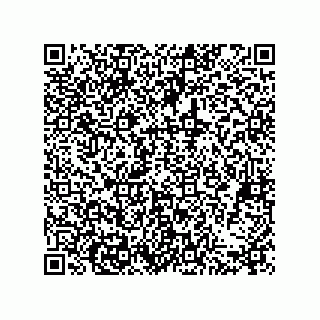 vCard 79608017752