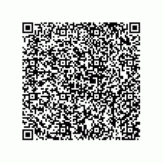 vCard 79608017771