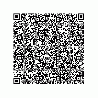 vCard 79608017779