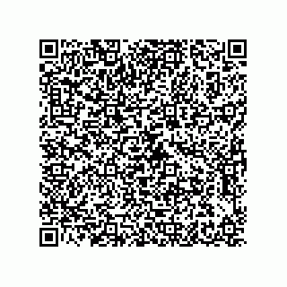 vCard 79608017802