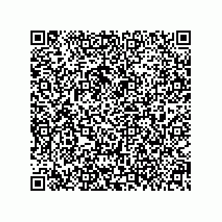 vCard 79608017804