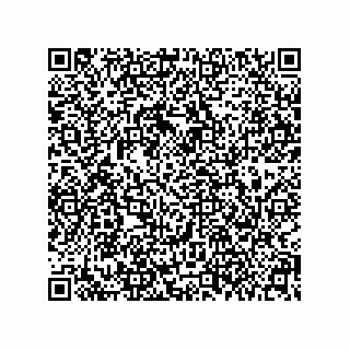 vCard 79608017809