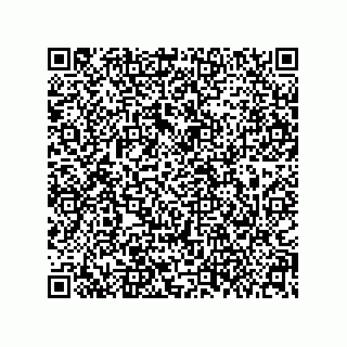 vCard 79608017828