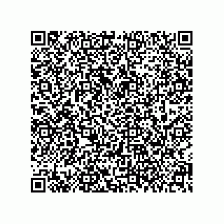 vCard 79608017883