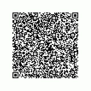 vCard 79608017902