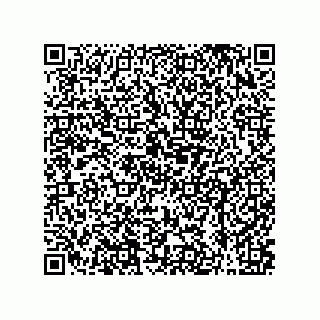 vCard 79608017906