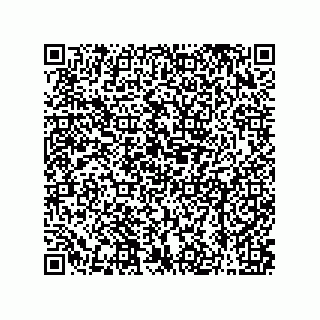 vCard 79608017907