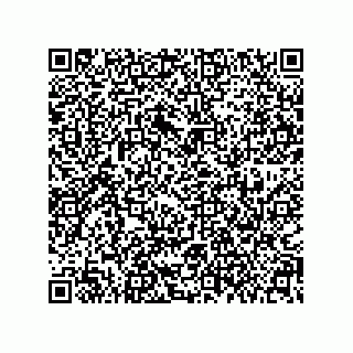 vCard 79608017908
