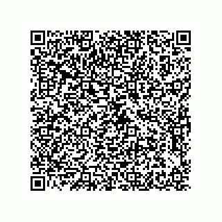 vCard 79608017909