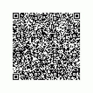 vCard 79608017945