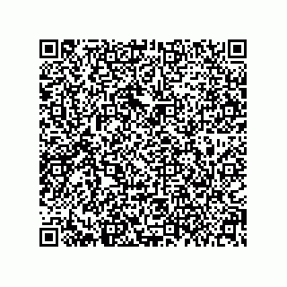 vCard 79608017948