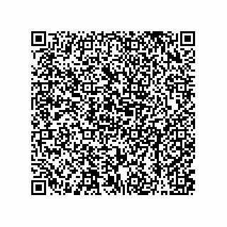 vCard 79608017971