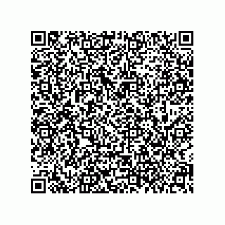 vCard 79608017983