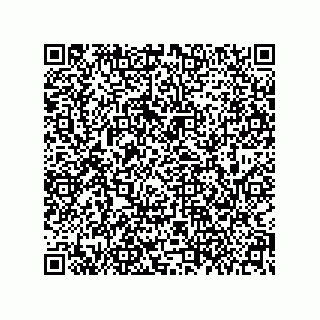 vCard 79608017992