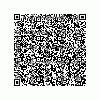 vCard 79608017993