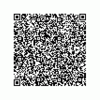 vCard 79608018002