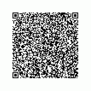vCard 79608018003