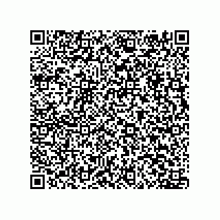 vCard 79608018014