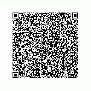 vCard 79608018024