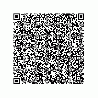 vCard 79608018043