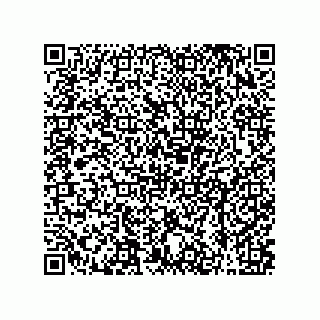 vCard 79608018071