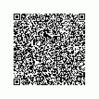 vCard 79608018105