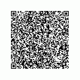 vCard 79608018119