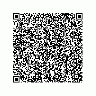 vCard 79608018136