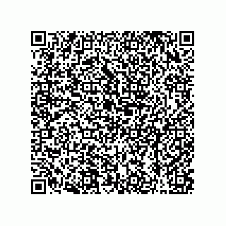 vCard 79608018145