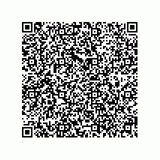 vCard 79608018149