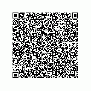 vCard 79608018158