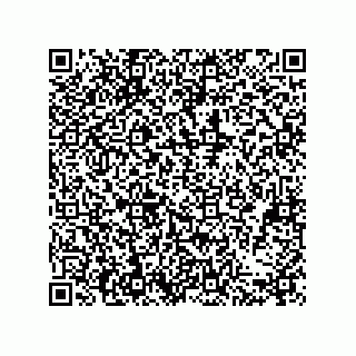 vCard 79608018167