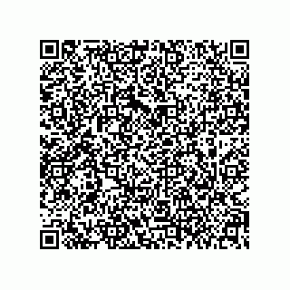 vCard 79608018174