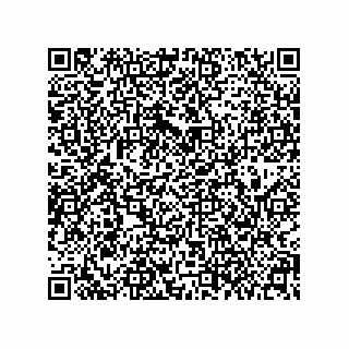 vCard 79608018199