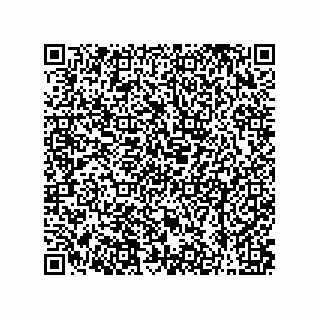 vCard 79608018232