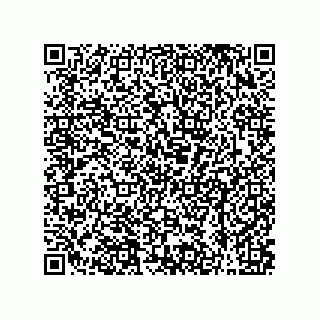 vCard 79608018239