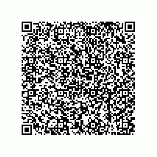 vCard 79608018271