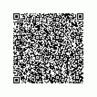 vCard 79608018293