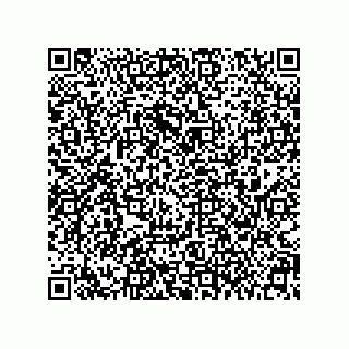 vCard 79608018294
