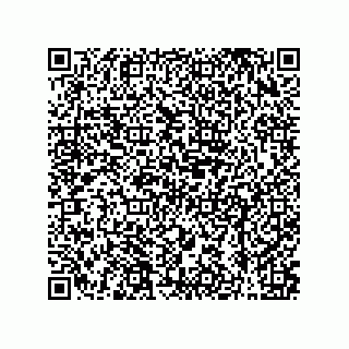 vCard 79608018303