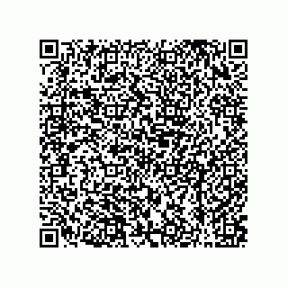 vCard 79608018317