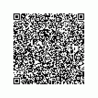 vCard 79608018331