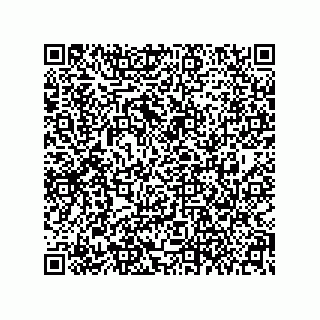 vCard 79608018345