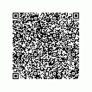 vCard 79608018366