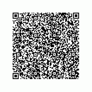 vCard 79608018367