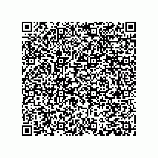 vCard 79608018409