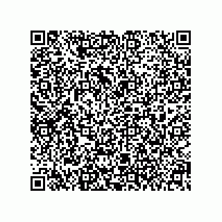 vCard 79608018445